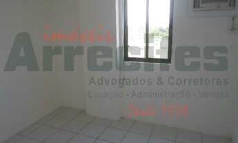 Imagem 5: EDF. MORADA BELA VISTA