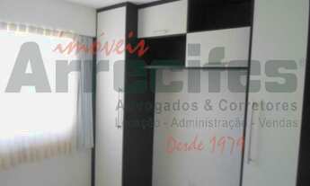 Imagem 6: EDF. MORADA BELA VISTA