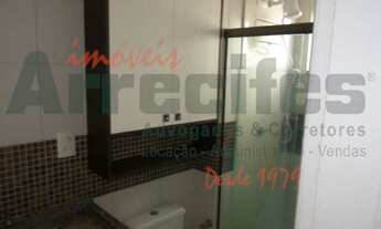 Imagem 7: EDF. MORADA BELA VISTA