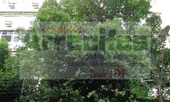 Imagem: EDF. ELIZA CABRAL