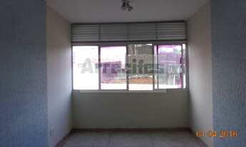 Imagem 2: EDF. ELIZA CABRAL