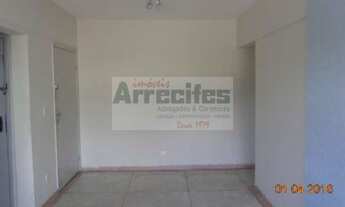 Imagem 3: EDF. ELIZA CABRAL