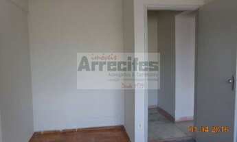 Imagem 4: EDF. ELIZA CABRAL