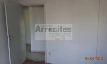 Imagem 5: EDF. ELIZA CABRAL