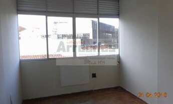 Imagem 6: EDF. ELIZA CABRAL