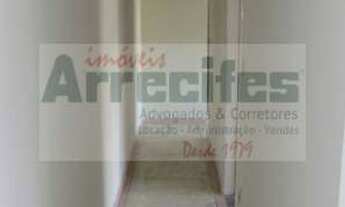 Imagem 7: EDF. ELIZA CABRAL