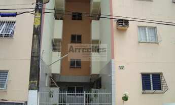 Imagem: CONJ. RESIDENCIAL PRAIA DO JANGA