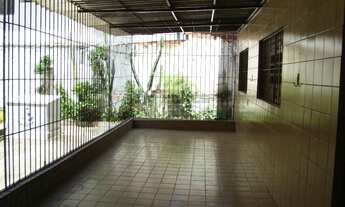 Imagem 2: CONJ. RESIDENCIAL PRAIA DO JANGA