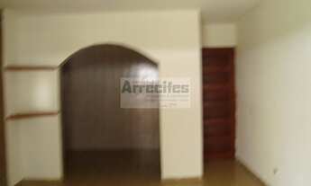 Imagem 3: CONJ. RESIDENCIAL PRAIA DO JANGA