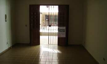 Imagem 4: CONJ. RESIDENCIAL PRAIA DO JANGA