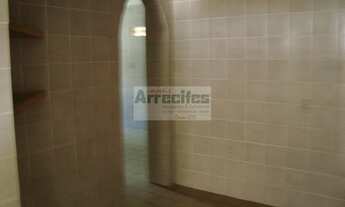 Imagem 5: CONJ. RESIDENCIAL PRAIA DO JANGA