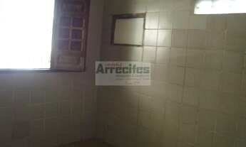 Imagem 7: CONJ. RESIDENCIAL PRAIA DO JANGA