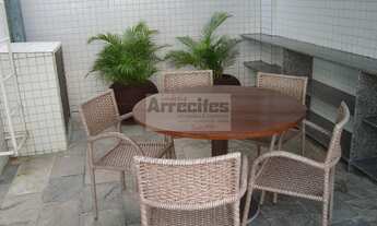 Imagem: EDF. RIVER TOWER RESIDENCE