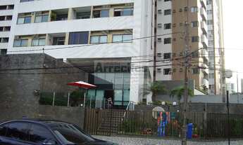 Imagem 3: EDF. RIVER TOWER RESIDENCE