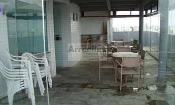 Imagem 4: EDF. RIVER TOWER RESIDENCE