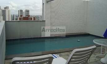 Imagem 5: EDF. RIVER TOWER RESIDENCE