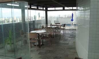 Imagem 6: EDF. RIVER TOWER RESIDENCE