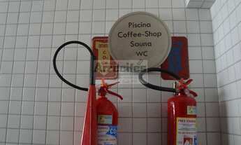 Imagem 7: EDF. RIVER TOWER RESIDENCE