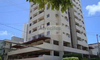 Imagem: EDF. MEDITERRANÉE, 2 dormitórios na Rua