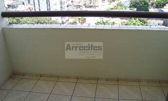 Imagem 2: EDF. MEDITERRANÉE, 2 dormitórios na Rua Mauro Borrione