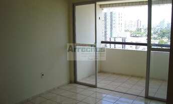 Imagem 4: EDF. MEDITERRANÉE, 2 dormitórios na Rua Mauro Borrione