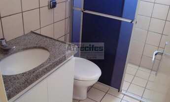 Imagem 5: EDF. MEDITERRANÉE, 2 dormitórios na Rua Mauro Borrione