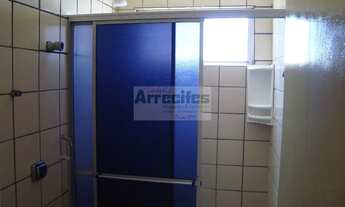 Imagem 6: EDF. MEDITERRANÉE, 2 dormitórios na Rua Mauro Borrione