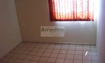 Imagem 7: EDF. MEDITERRANÉE, 2 dormitórios na Rua Mauro Borrione