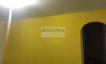 Imagem 2: EDF. TOULON, 3 dormitórios na Rua Félix De Brito