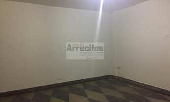 Imagem 3: EDF. TOULON, 3 dormitórios na Rua Félix De Brito