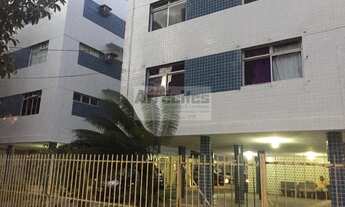 Imagem 5: EDF. TOULON, 3 dormitórios na Rua Félix De Brito