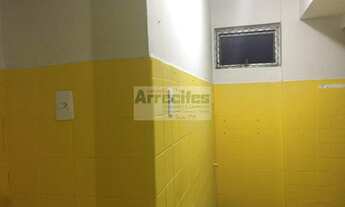 Imagem 7: EDF. TOULON, 3 dormitórios na Rua Félix De Brito