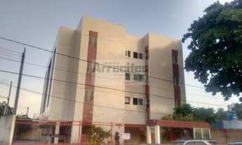 Imagem: EDF. TANGARÁ, 03 dormitórios na Rua Waldemar