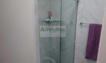 Imagem 5: EDF. TANGARÁ, 03 dormitórios na Rua Waldemar Nery Carneiro Monteiro