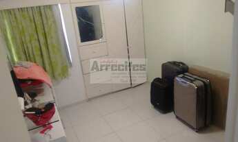 Imagem 7: EDF. TANGARÁ, 03 dormitórios na Rua Waldemar Nery Carneiro Monteiro