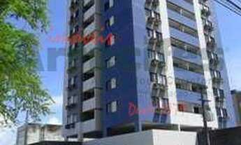 Imagem: EDF. PLACE DE LA CONCORDE