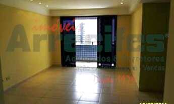 Imagem 2: EDF. PLACE DE LA CONCORDE