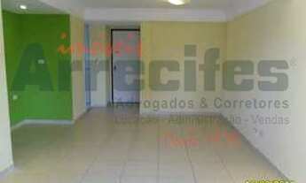 Imagem 3: EDF. PLACE DE LA CONCORDE