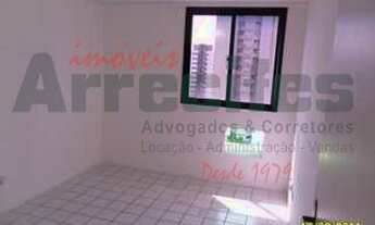 Imagem 4: EDF. PLACE DE LA CONCORDE