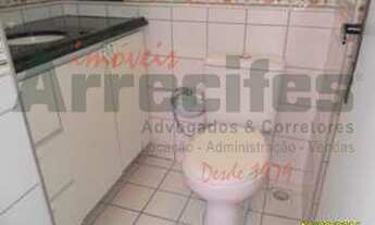 Imagem 5: EDF. PLACE DE LA CONCORDE