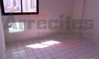 Imagem 6: EDF. PLACE DE LA CONCORDE