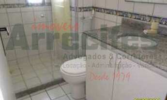 Imagem 7: EDF. PLACE DE LA CONCORDE