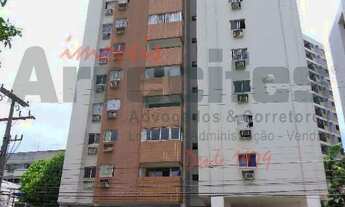 Imagem: EDF. CHATEAU DANGERS