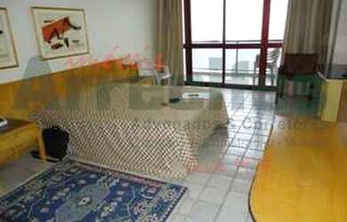 Imagem 2: EDF. GOLDEN BEACH