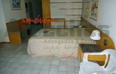 Imagem 3: EDF. GOLDEN BEACH