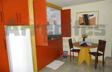 Imagem 4: EDF. GOLDEN BEACH