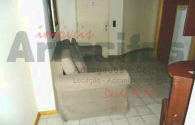 Imagem 5: EDF. GOLDEN BEACH