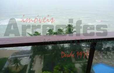 Imagem 7: EDF. GOLDEN BEACH