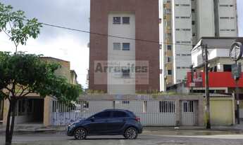 Imagem 2: EDF. ANA DULCE Apartamento com 1 dormitório