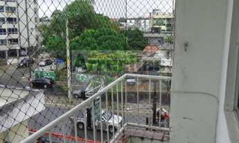 Imagem 3: EDF. ANA DULCE Apartamento com 1 dormitório